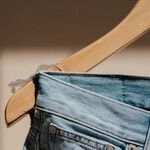 The Sydney Sweeney Jeans Ad Praising Her Genes is Genius