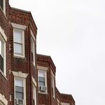 News for the 'Downwardly Mobile Elite': You're Still Elite