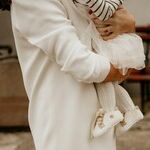 There Won't Be Nannies