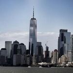 Mamdani Understands Neither Economics Nor New York City