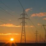 Did America's Enemies Write Trump's Energy Policy?