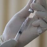 Are Parents Who Don't Vaccinate Their Children Guilty of Abuse?