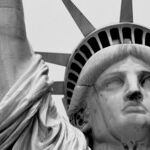Are We Beginning to Fix Immigration?
