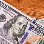 2 Percent Growth Is a Loser for the Angry Middle Class