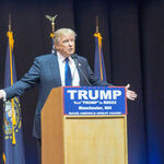 A Response to Jonah Goldberg's Mistaken Claim of My 'Pauline Conversions' on Trump