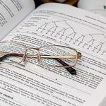 Slash Corporate Taxes First, Then Yellen Can Normalize
