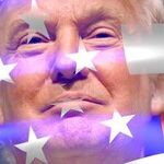 Trump Must Prove That He Can Do the Job