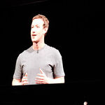 Zuckerberg's Conservative Battle: Where There's Smoke, There's Fire