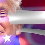 Trump the Disrupter