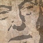 The Trump Transition Is Transcendent, but the Economy Needs Attention Now