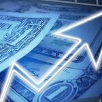As Trump Unmuzzles the Economy, a Rosy Scenario Will Become Economic Reality