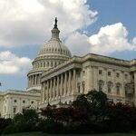 Optimism Reigned in Trump's First Address to Congress