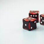 Don't Bet Against Tax and Health Care Reform in 2017
