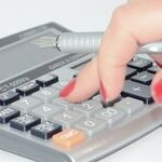 Trump's Incentive-Packed Tax Plan
