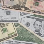 Kevin Hassett Spanks the Tax Policy Center