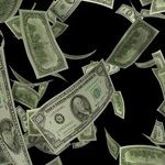 President Trump Needs a Stable Dollar Along With Tax Cuts to Maximize Growth