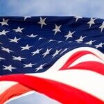'America First' Triumphs in Davos