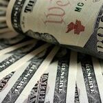 Trump Needs a Return to King Dollar