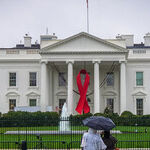 Why This, President? Why Now?
