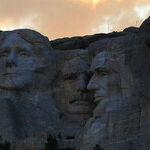 Reworking the Constitution to Save the Constitution