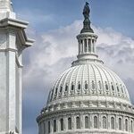 The Politicians Can't Stand Us -- and It Shows