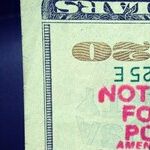 Politics and Other Basic Irrelevancies