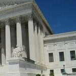 Of Judges and Other Lawmakers