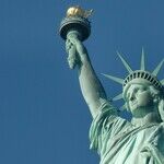 Immigration and How to Think About It
