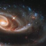 Our Alternate Moral Universes