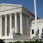 Judging Judge Gorsuch