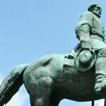 The Tyranny of Non-Thought