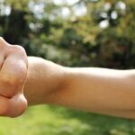 Of Baseball Bats and Tax Reform