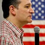 The Big-Government 'Debate' Over Harvey