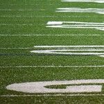 Offsides for the Kneel-In