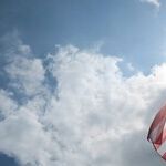 Democrats, Taxes and Freedom