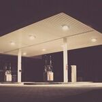 We'll Send You Home Again, Kathleen: Energy and Politics