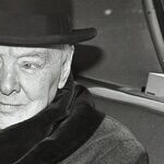 Heroism in a Dark Theater