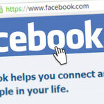 Mr. Zuckerberg Goes to Washington