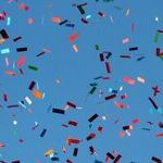 Hurray for Justice-to-be Kavanaugh