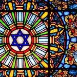Anti-Semitism Creeps Back