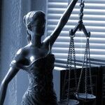 Roe v. Wade and the Confusion of Sen. Collins