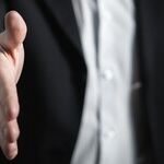 Political Detente? Not Likely