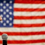 Beto and Ted: The Feel of Battle Fatigue