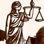 Of Moral Messes -- and Traps
