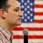 Cruz'in Toward Victory