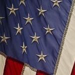 Conservatives, Progressives and the Freedom Question