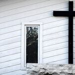 'New And Contrite Hearts' and Other Necessary Stuff