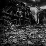 Refugees and, Maybe, What to Do About Them