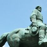 Dissing the Dead in Dallas
