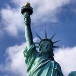 We, the People of Hope